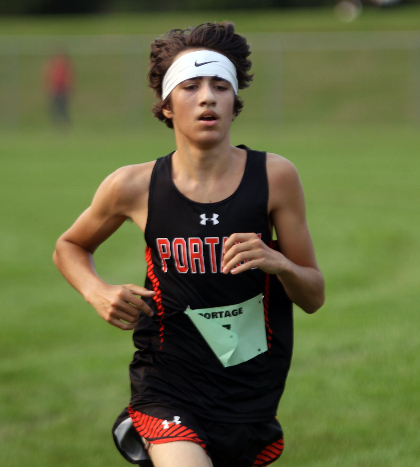091620-bara-sports-027.jpg